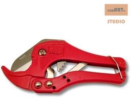 OBCINAK DO RUR PCV 42 mm