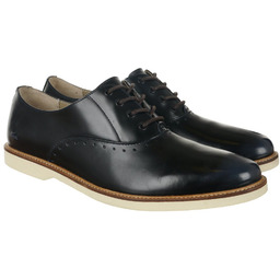Buty Lacoste Rene Prep 5 Srw damskie sportowe