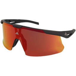 Okulary przeciwsłoneczne Adidas SP0106 02L