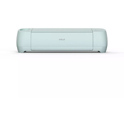 Ploter tnący Cricut Explore 3