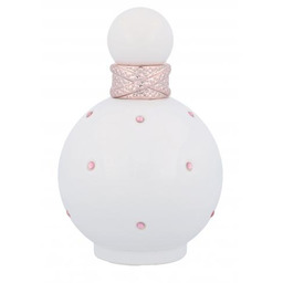 Britney Spears Fantasy Intimate Edition woda perfumowana 100