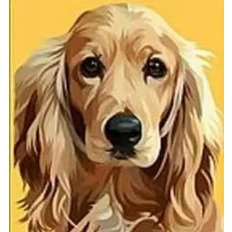 Mozaika diamentowa bukiet - ADAR