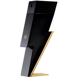 Carolina Herrera Bad Boy 150ml woda toaletowa