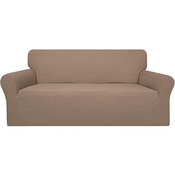 Easy-Going Wodoodporny pokrowiec na kanapę, sofę, podwójny, rozciągliwy,