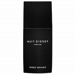 Issey Miyake Nuit D Issey Pour Homme woda