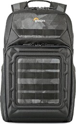 Lowepro Droneguard Bp 250 LP37099 Plecak na Dron,