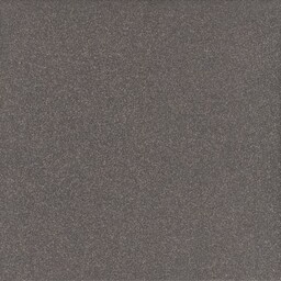 Gres techniczny ETNA graphite mat 30x30 gat.
