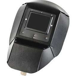 LAHTI PRO Maska spawalnicza L1530200