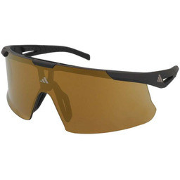 Okulary przeciwsłoneczne Adidas SP0106 02G