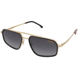 Okulary przeciwsłoneczne Carrera Carrera 338/S RHL/9O
