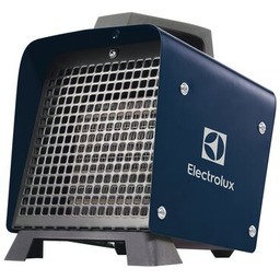 ELECTROLUX Nagrzewnica elektryczna EIFH/C-2 EEC Zyskaj