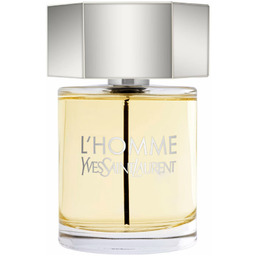 Yves Saint Laurent L''Homme woda toaletowa 100 ml