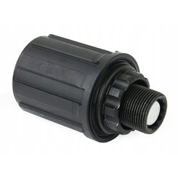 Bębenek piasty Sram X-9 V2 11.2015.019.200 8-10 rzędów