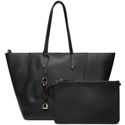 Torebka Aldo Salubris 14143626 Czarny