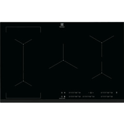 Płyta indukcyjna ELECTROLUX EIV835 Bridge 600 SlimFit 78cm