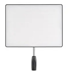 Yongnuo YN-600 Air 5500K Lampa wideo