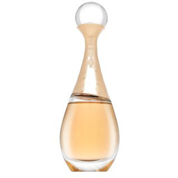 Dior (Christian Dior) J''adore L''Or czyste perfumy