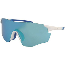 Okulary przeciwsłoneczne Crullé Win Adventurous C5
