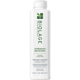MATRIX Biolage Strength Recovery szampon do włosów zniszczonych