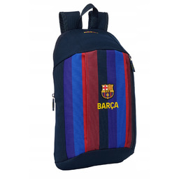 plecak plecaczek Fc Barcelona Tres oficjalny