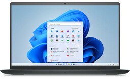Dell Inspiron 3520-5807 15,6" 120Hz i5-1235U 8GB RAM