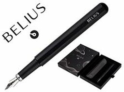 Belius Długopis kaligraficzny BB288 1 mm