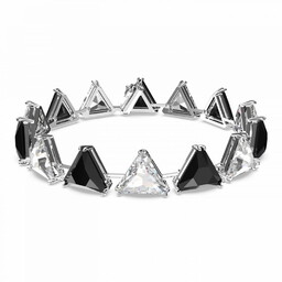 Bransoletka Swarovski Ortyx 5619154