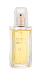 Gabriela Sabatini Gabriela Sabatini woda toaletowa 30 ml