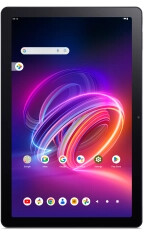Acer Iconia P11 8/128GB Wi-Fi Grafitowy Tablet multimedialny