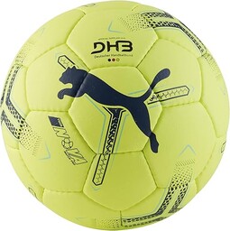 PUMA NOVA Match Pro