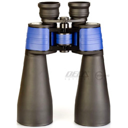 Lornetka Delta Optical StarLight 15x70 (DO.DO-1503)