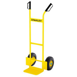Wózek stalowy 200kg Stanley