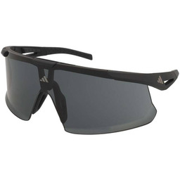 Okulary przeciwsłoneczne Adidas SP0106 02A