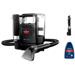 BISSELL Odkurzacz piorący SpotClean C5 Pro 3931N Zyskaj