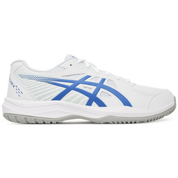 Buty do tenisa Asics