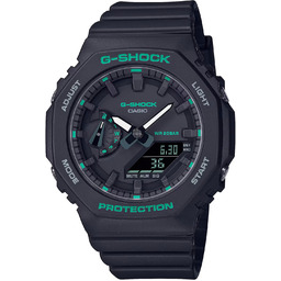 G-SHOCK GMA-S2100GA-1AER