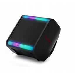 Głośnik Bluetooth Lg xboom Stage 301 120W 4700mAh