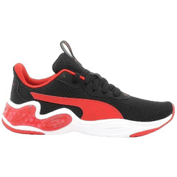 Puma Cell Magma Clean - Buty sportowe lifestyle