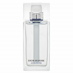 Dior (Christian Dior) Dior Homme Cologne 2013 woda