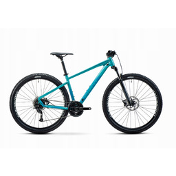 Rower Mtb górski Ghost Kato Universal 27.5 Al
