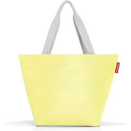 reisenthel RST.ZS2035 shopper M lemon ice, Lód cytrynowy,