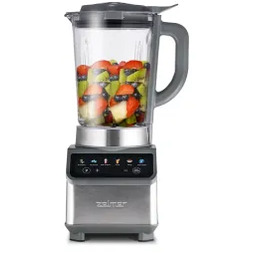 Zelmer ZSB4870 1,5l Blender kielichowy