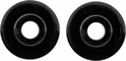 Yato Kółka tnące do obcinaka yt-2232 /2szt/ YT-22314
