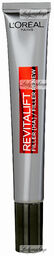 L''Oréal - REVITALIFT FILLER [HA] - Krem Anti-Age