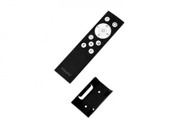 Pilot bluetooth do szyn magnetycznych AZ4857 - AZzardo