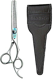 Olivia Garden Xtreme Thinner, degażówki fryzjerskie, 6.35