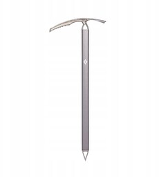 Black Diamond Czekan Raven Ice Axe