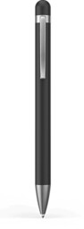 Dyktafon PHILIPS DVT1600 Czarny