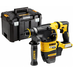 Młotowiertarka Młot Sds-plus Dewalt DCH333NT 54V Flexvolt 3,5J