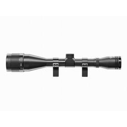 Walther Luneta celownicza 6x42 AO z/m 11 mm